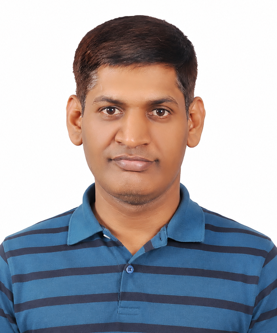 Chief Guest 3