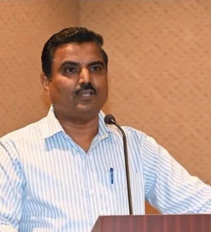 Chief Guest 1
